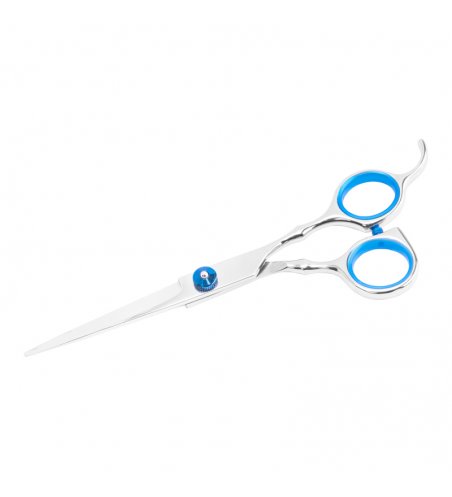Snippex barber scissors 6.0