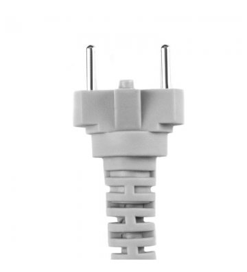 Saeyang kabel do głowicy...