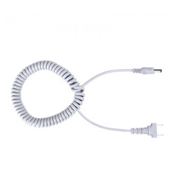 Saeyang kabel do głowicy...