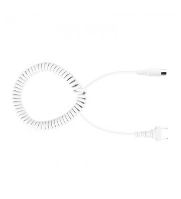 Saeyang kabel do głowicy...