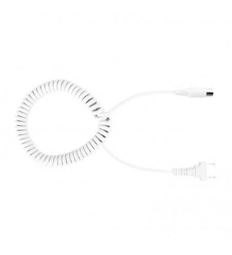 Cable for the head Marathon SDE-H200,SDE-SH300S, SDE-SH30N, SH20N white