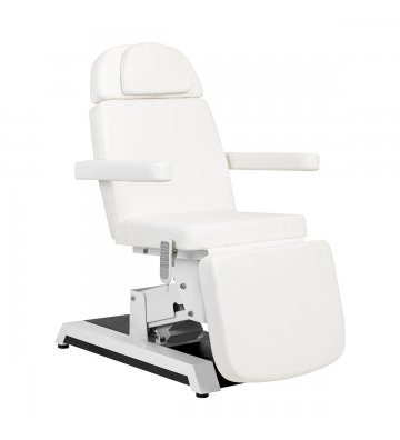 Expert W-12 cosmetic chair,...