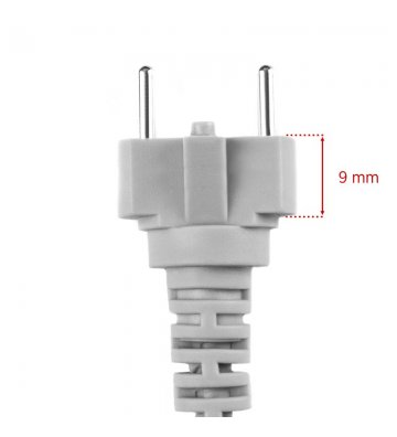 Saeyang kabel do głowicy...