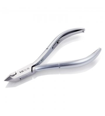 Nghia export nail clippers...