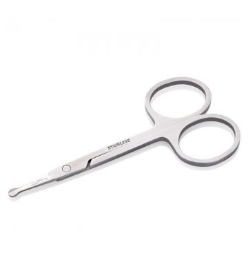 Nghia export scissors ES-04