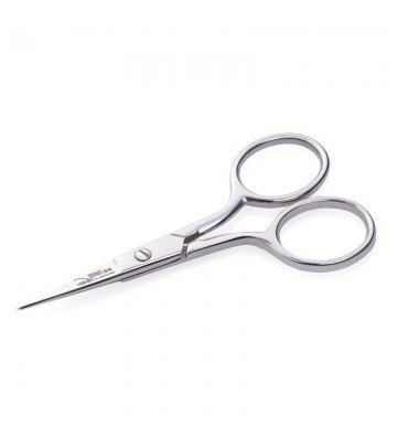 Nghia export scissors ES-05