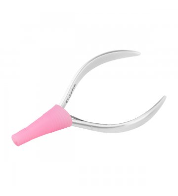 Ocho silikonowa osłona...