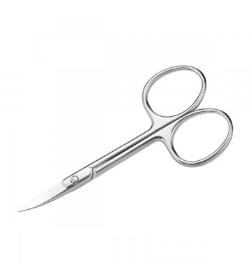 Snippex scissors SS63