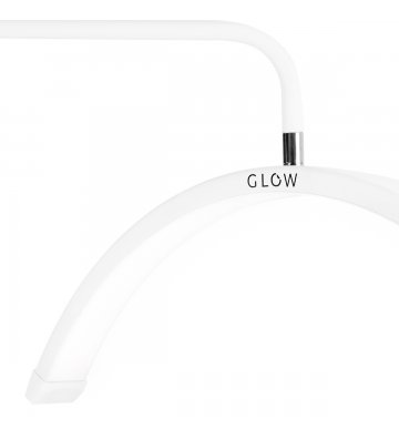 Lampa zabiegowa Glow MX6 do...