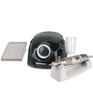 Saeyang frezarka Marathon 3...