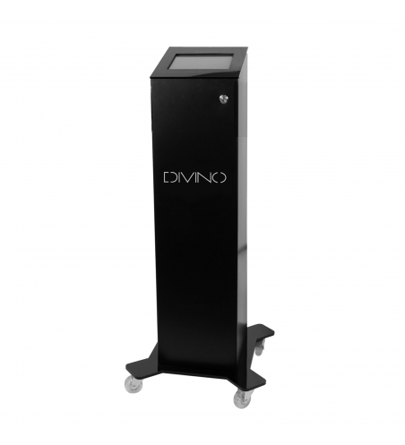 Beauty Combine Divino Slim - multifunctional device