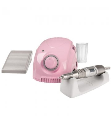 Saeyang frezarka Marathon 3...