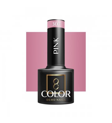 OCHO NAILS Hybrid nail...