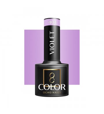 OCHO NAILS Hybrid nail...