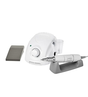 Saeyang frezarka Marathon 3...