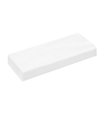 Filtr jednorazowy do...