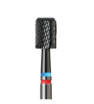 Podoland cutter by a famous...