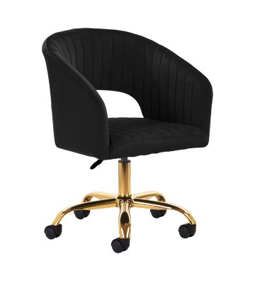 4Rico swivel chair...