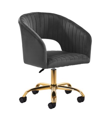 4Rico swivel chair...