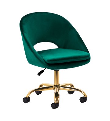 4Rico swivel chair QS-MF18G...