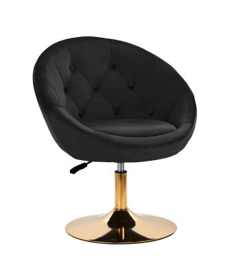 4Rico swivel armchair...