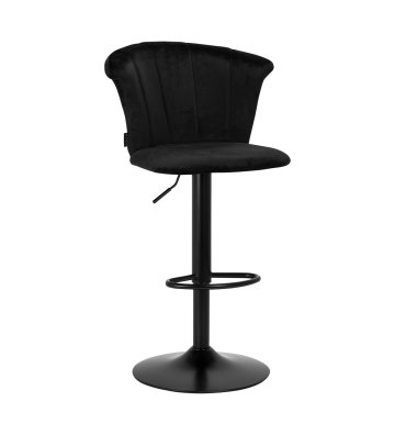 4Rico QS-B801 bar stool,...