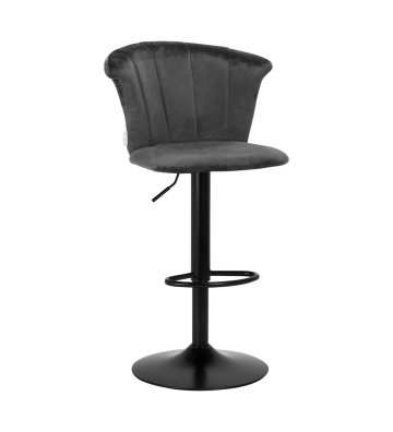 4Rico Bar stool QS-B801,...