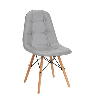4Rico Scandinavian chair...
