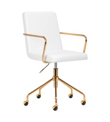 QS-OF211G cosmetic chair,...