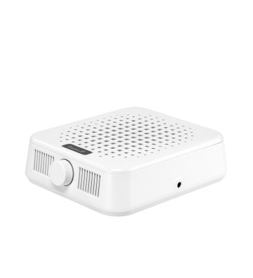 Saeyang pochłaniacz pyłu...