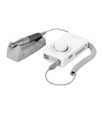 Saeyang frezarka Marathon...