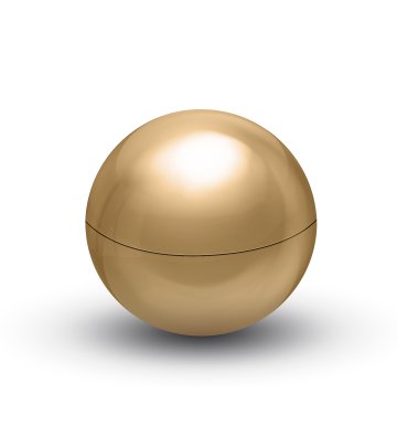 OCHO NAILS Żel do paznokci...