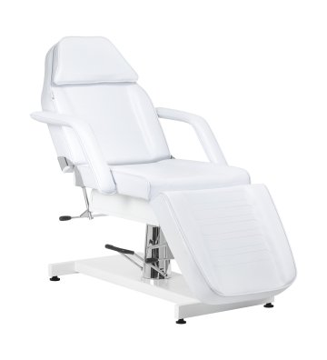 Fotel kosmetyczny Sillon...