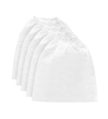 Worek do pochłaniacza 8A 5...