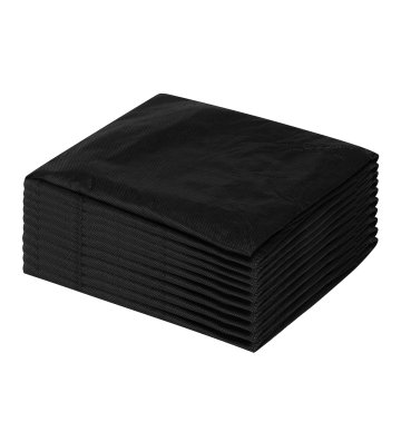 Jednorazowy pokrowiec na...