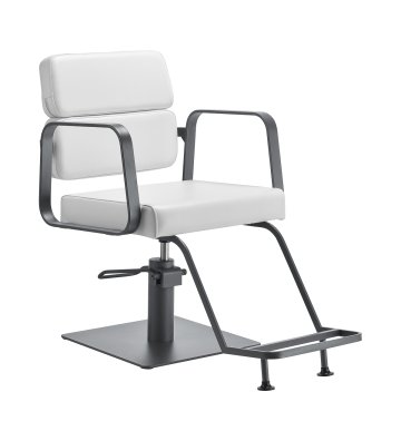 Gabbiano fotel fryzjerski...