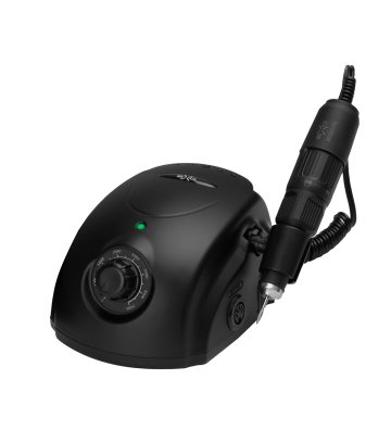 Frezarka EXO runner up 65W...