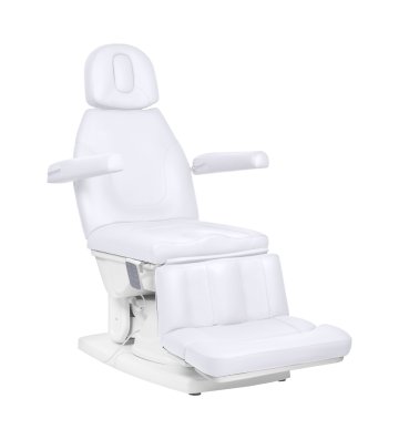 Fotel kosmetyczny...