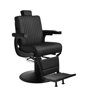 Gabbiano Fotel barberski...