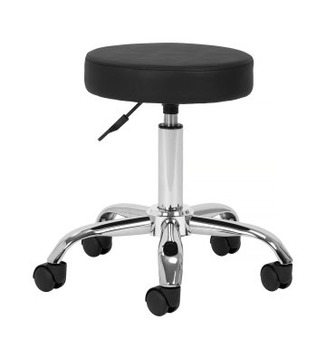 Taboret kosmetyczny AM-310v...