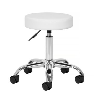 Taboret kosmetyczny AM-310v...