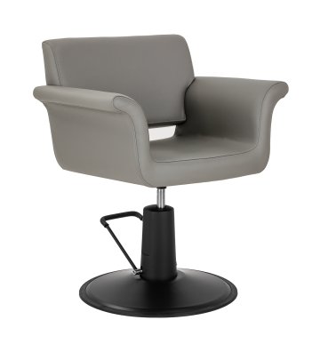 Gabbiano fotel fryzjerski...