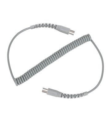 Kabel do głowicy frezarki...