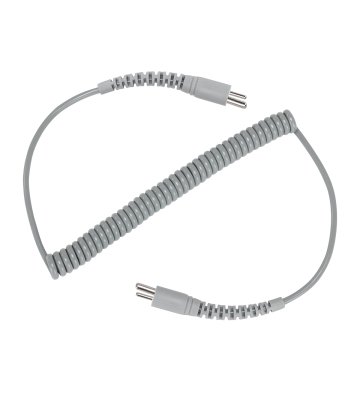 Kabel do głowicy frezarki...