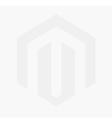 Gabbiano myjnia fryzjerska...