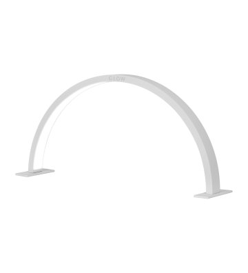 GLOW lampa do manicure...