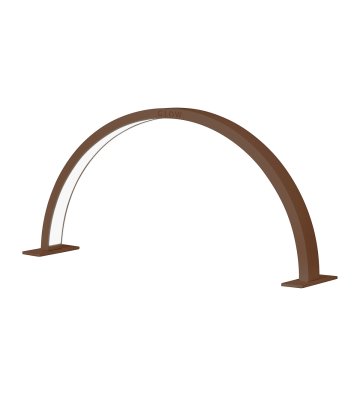 GLOW lampa do manicure...