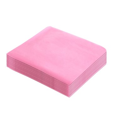 Jednorazowy pokrowiec na...