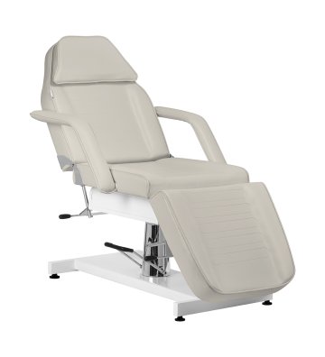 Fotel kosmetyczny Sillon...