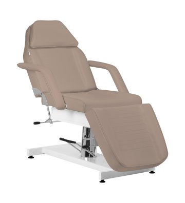 Fotel kosmetyczny Sillon...